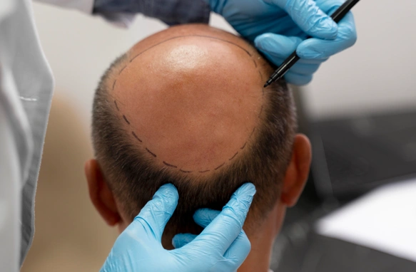 hair-transplant-before-after-results-vcare
